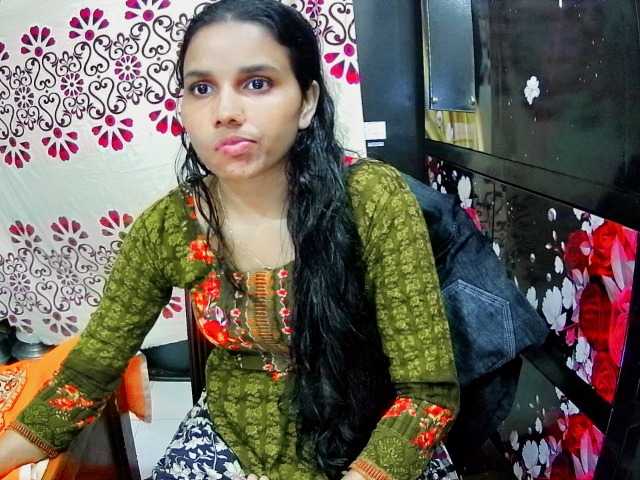 Loveuoy28k1
