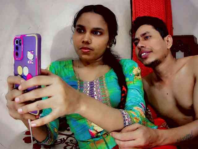 Loveuoy28k1 webcam