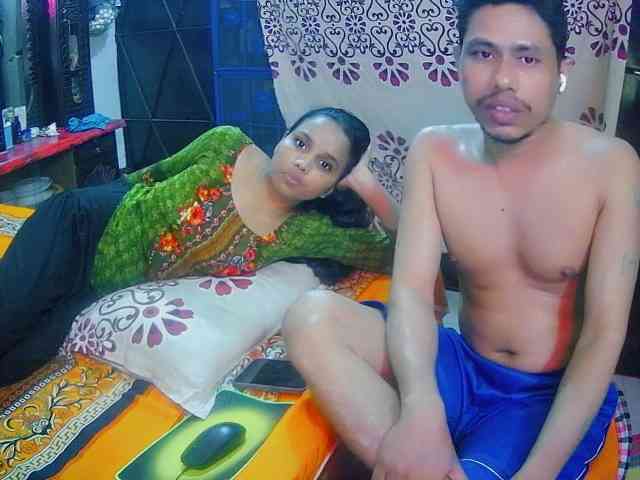 Loveuoy28k1 webcam