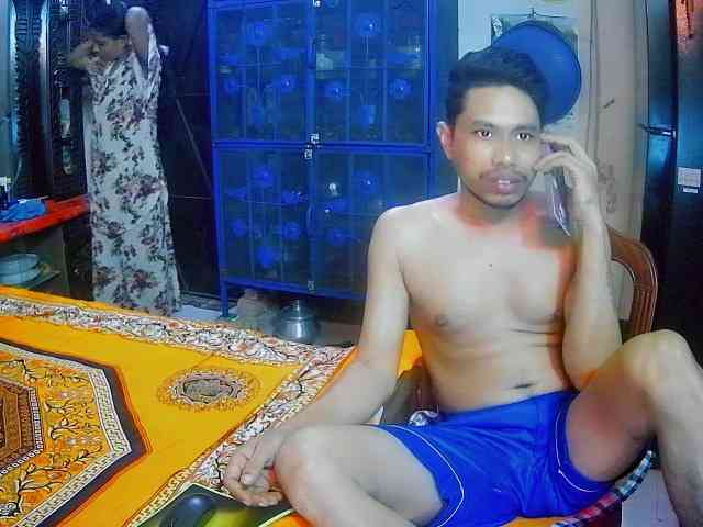 Loveuoy28k1 webcam