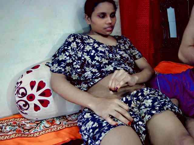 Loveuoy28k1 webcam