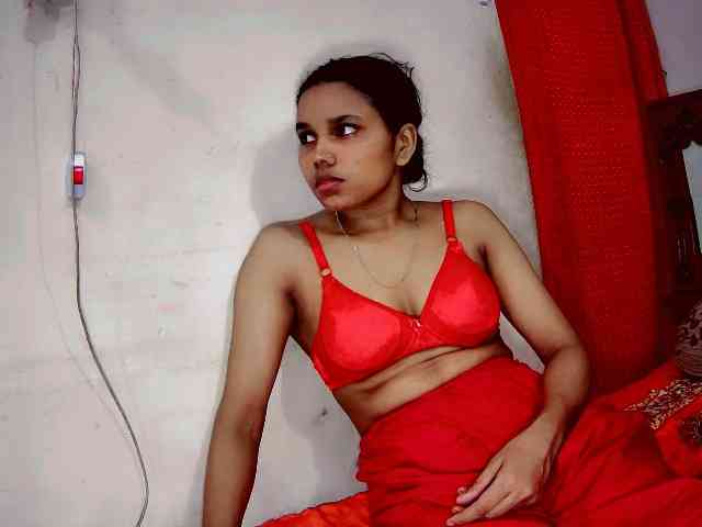 Loveuoy28k1 webcam