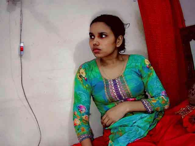 Loveuoy28k1 webcam