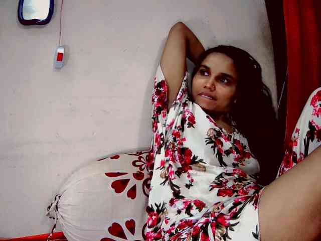 Loveuoy28k1 webcam