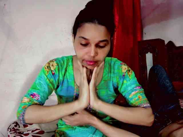 Loveuoy28k1