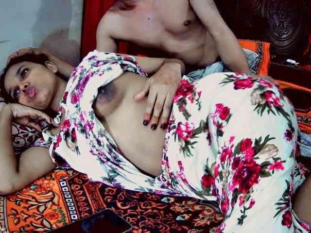 Loveuoy28k1 webcam