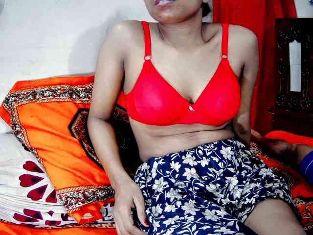Loveuoy28k1 webcam