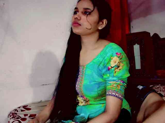 Loveuoy28k1
