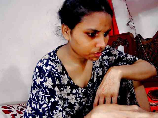 Loveuoy28k1