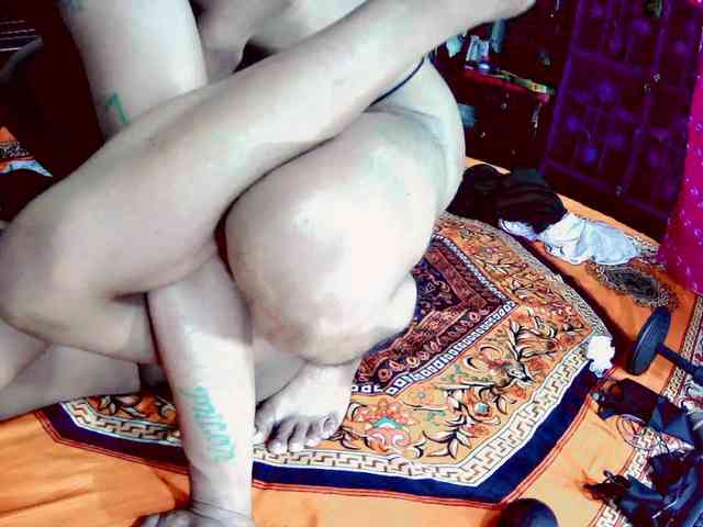 Loveuoy28k1 Sex Cam Show