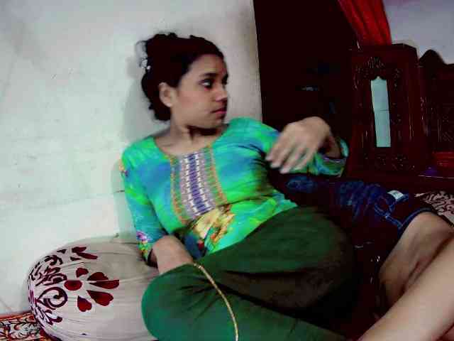 Loveuoy28k1 Loveuoy28k1