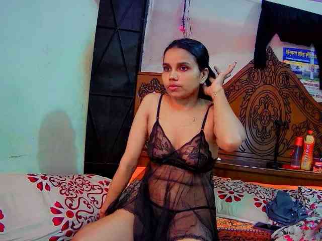 Loveuoy28k1's Sexcam