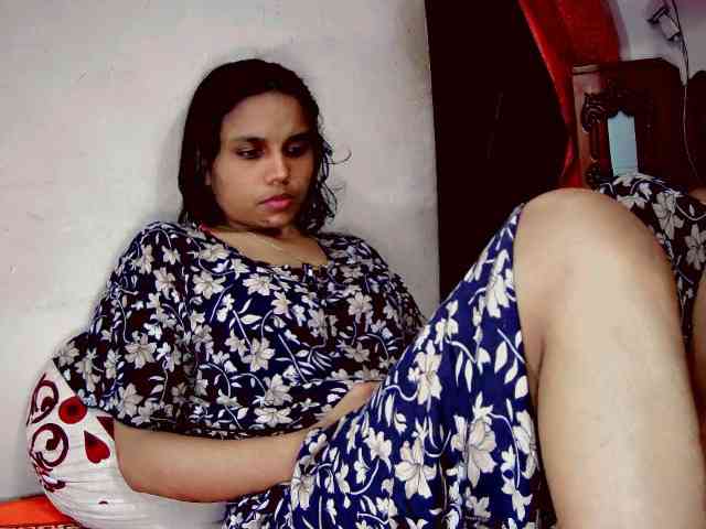 Loveuoy28k1 webcam