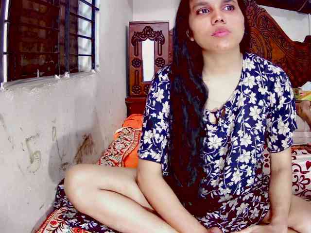 Loveuoy28k1 Loveuoy28k1