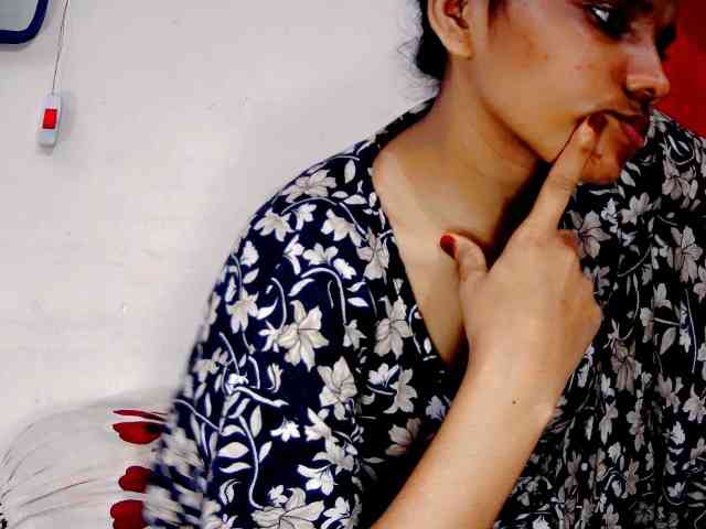 Loveuoy28k1