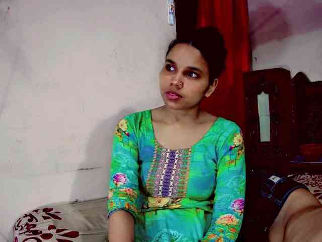 Loveuoy28k1 - Girl 