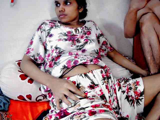 Loveuoy28k1 webcam