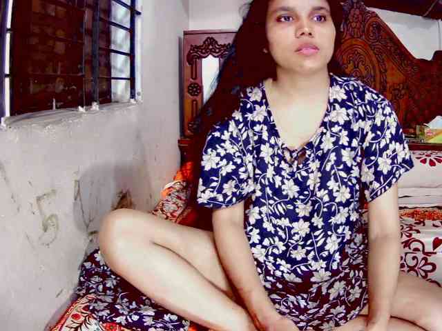 Loveuoy28k1 webcam