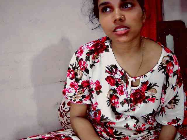 Loveuoy28k1 Live Webcam on BongaCams