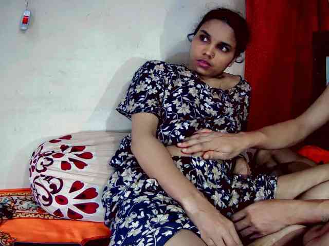 Loveuoy28k1