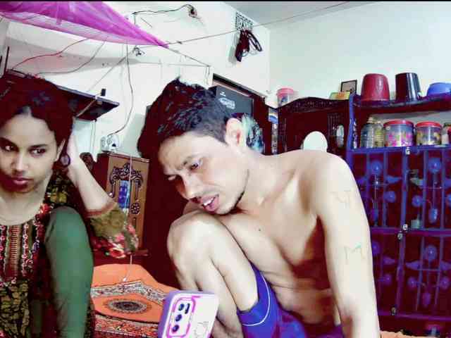 Loveuoy28k1 webcam