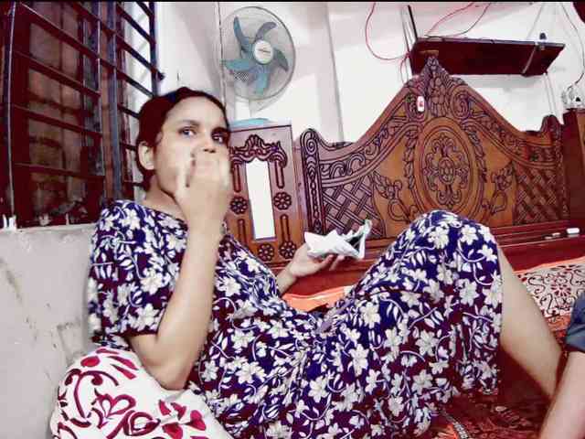 Loveuoy28k1