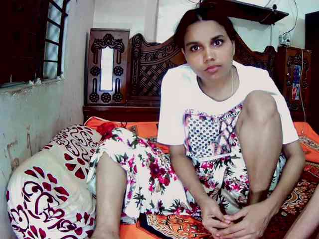 Loveuoy28k1 Sex Cam Show