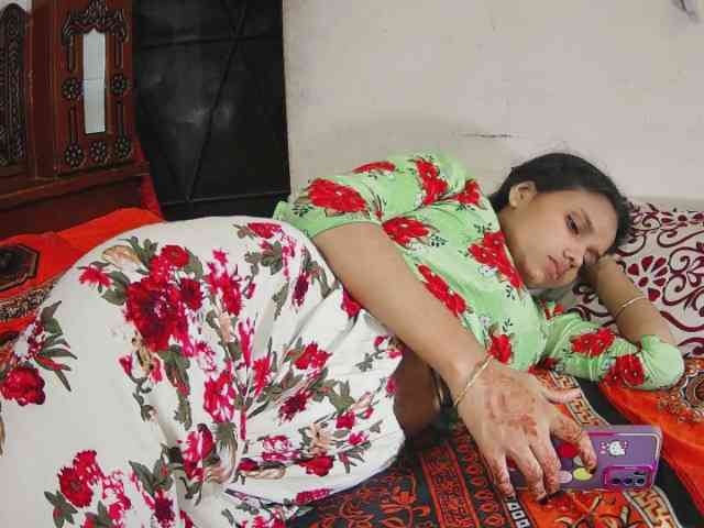 Model: Loveuoy28k1