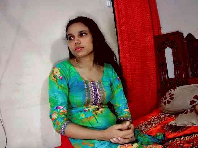 Loveuoy28k1