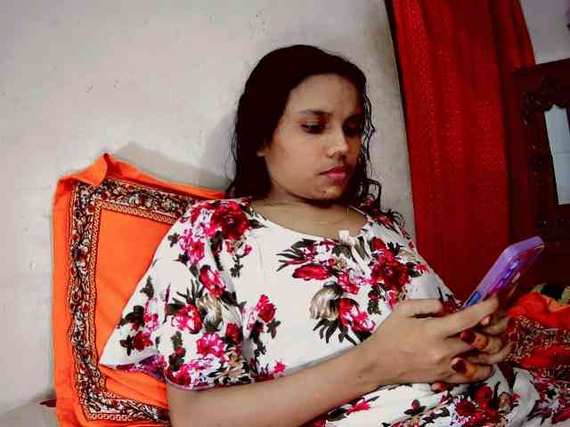 Loveuoy28k1 Loveuoy28k1
