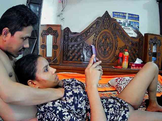 Loveuoy28k1's cam show statistics and live stream