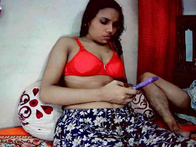 Loveuoy28k1