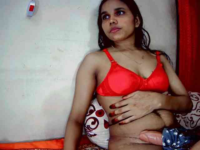 Loveuoy28k1 webcam