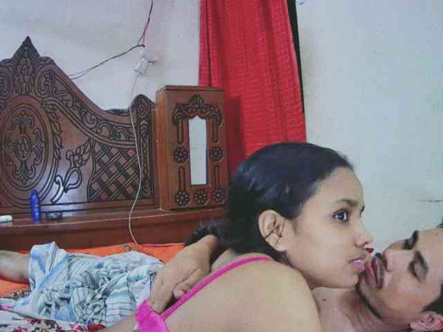 Loveuoy28k1 webcam