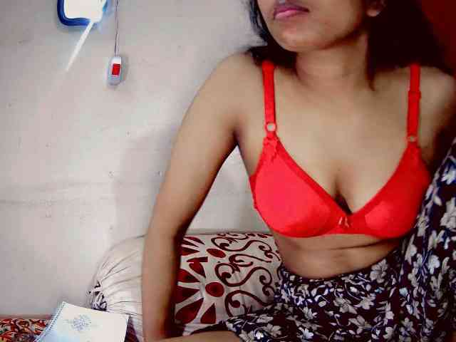 Loveuoy28k1 webcam