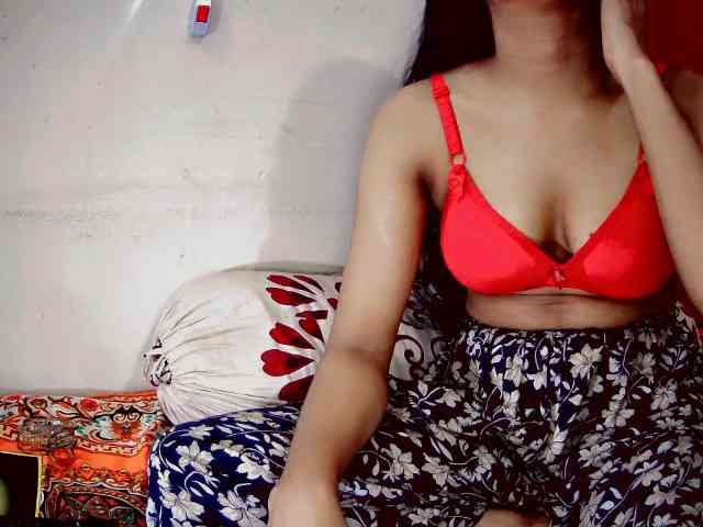 Loveuoy28k1 webcam