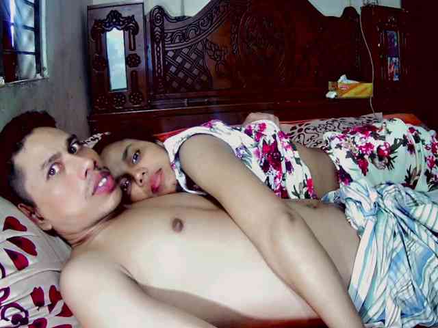 Loveuoy28k1