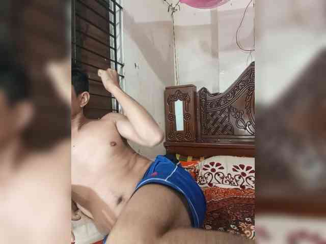 Loveuoy28k1