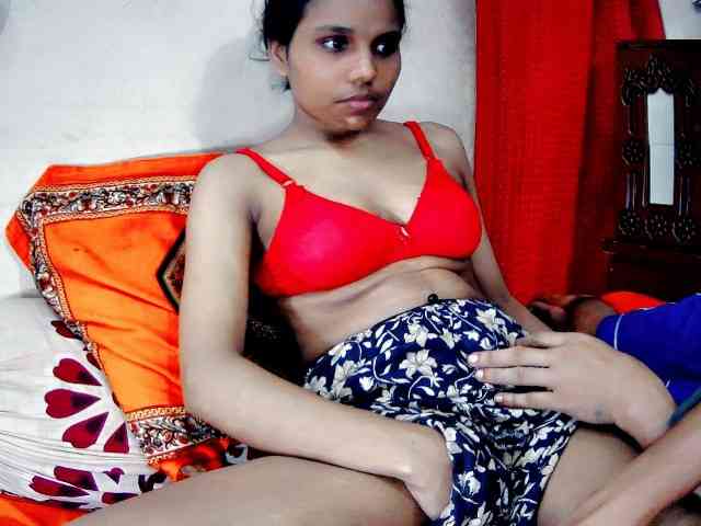 Loveuoy28k1 Loveuoy28k1