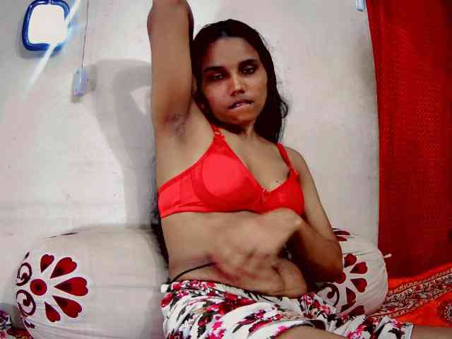 Loveuoy28k1 webcam