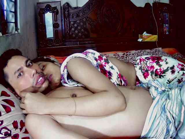 Loveuoy28k1 webcam