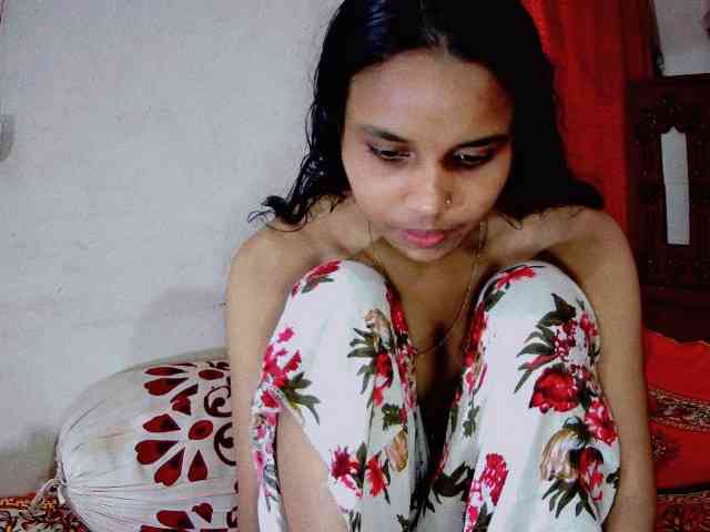 Loveuoy28k1 webcam