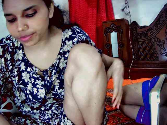 Loveuoy28k1