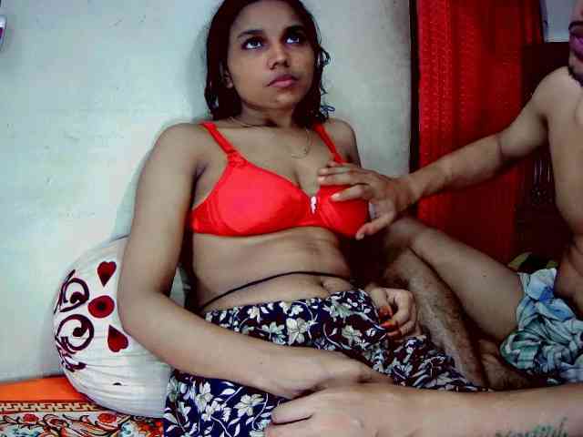 Loveuoy28k1 Loveuoy28k1