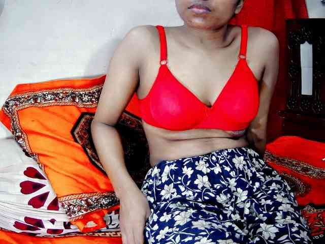 Loveuoy28k1 Loveuoy28k1