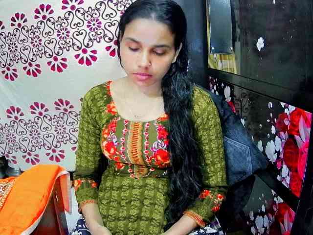 Loveuoy28k1