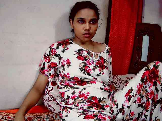 Loveuoy28k1 webcam