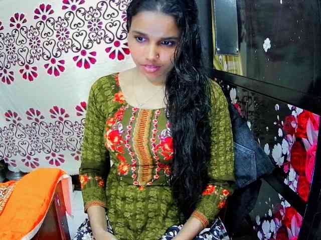 Loveuoy28k1