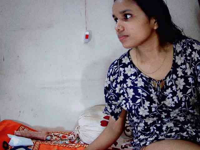 Loveuoy28k1 webcam