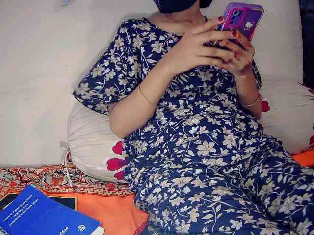 Loveuoy28k1 webcam